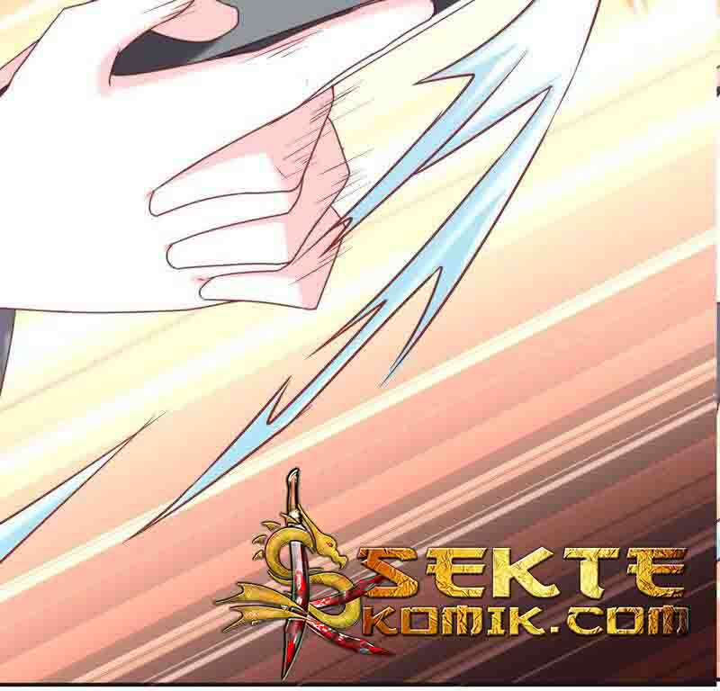 Turned Into a Grass in The Fantasy World? Chapter 15 Gambar 58