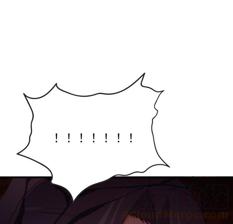Turned Into a Grass in The Fantasy World? Chapter 15 Gambar 59
