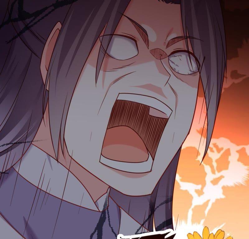 Turned Into a Grass in The Fantasy World? Chapter 15 Gambar 60