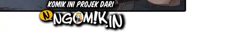 Virus Girlfriend Chapter 42 Gambar 13