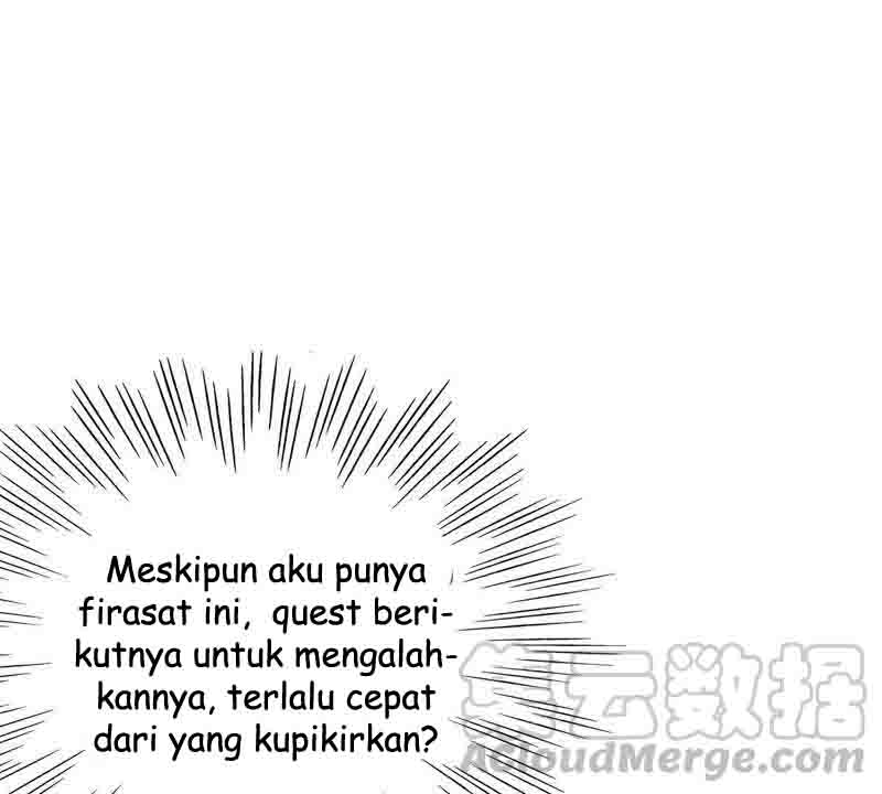 Turned Into a Grass in The Fantasy World? Chapter 16 Gambar 10