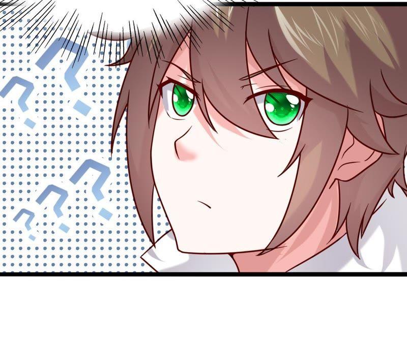 Turned Into a Grass in The Fantasy World? Chapter 16 Gambar 11