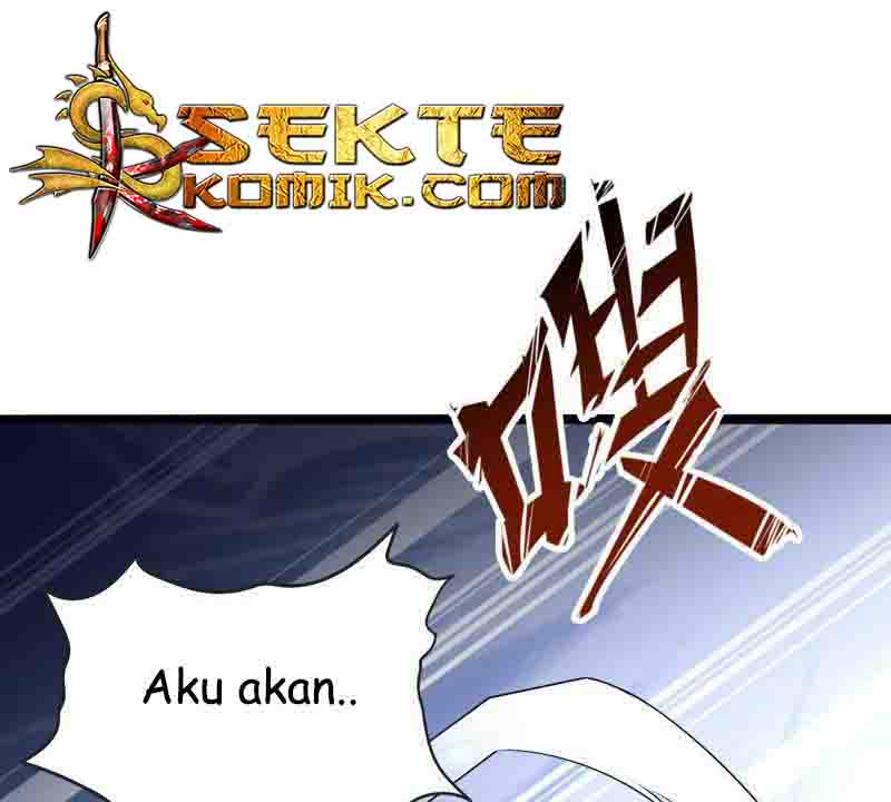 Turned Into a Grass in The Fantasy World? Chapter 16 Gambar 12