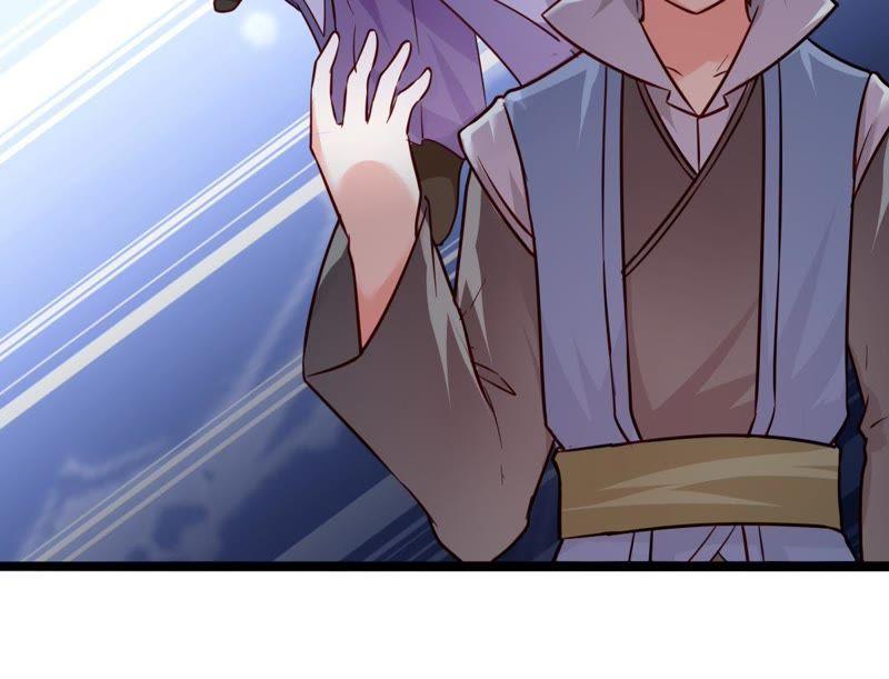 Turned Into a Grass in The Fantasy World? Chapter 16 Gambar 14