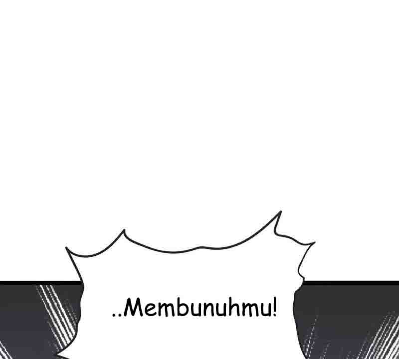 Turned Into a Grass in The Fantasy World? Chapter 16 Gambar 15