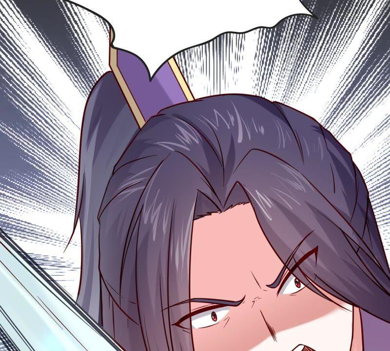 Turned Into a Grass in The Fantasy World? Chapter 16 Gambar 16