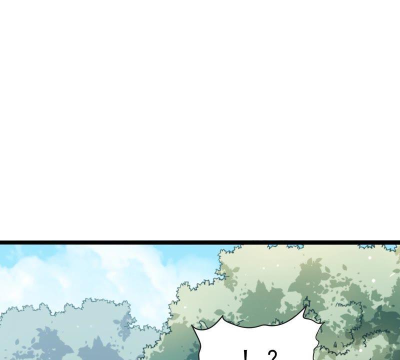 Turned Into a Grass in The Fantasy World? Chapter 16 Gambar 18