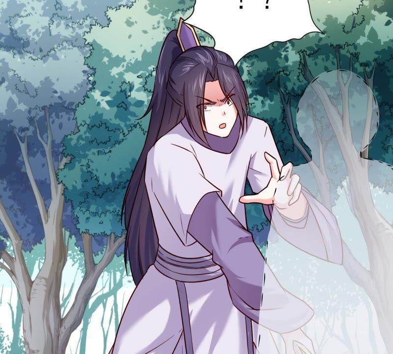 Turned Into a Grass in The Fantasy World? Chapter 16 Gambar 19