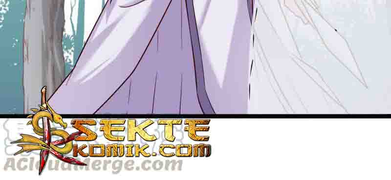 Turned Into a Grass in The Fantasy World? Chapter 16 Gambar 20