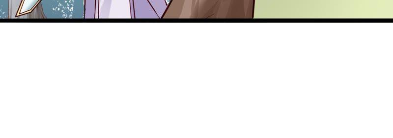 Turned Into a Grass in The Fantasy World? Chapter 16 Gambar 25
