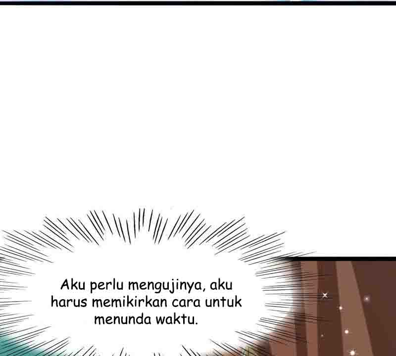 Turned Into a Grass in The Fantasy World? Chapter 16 Gambar 30