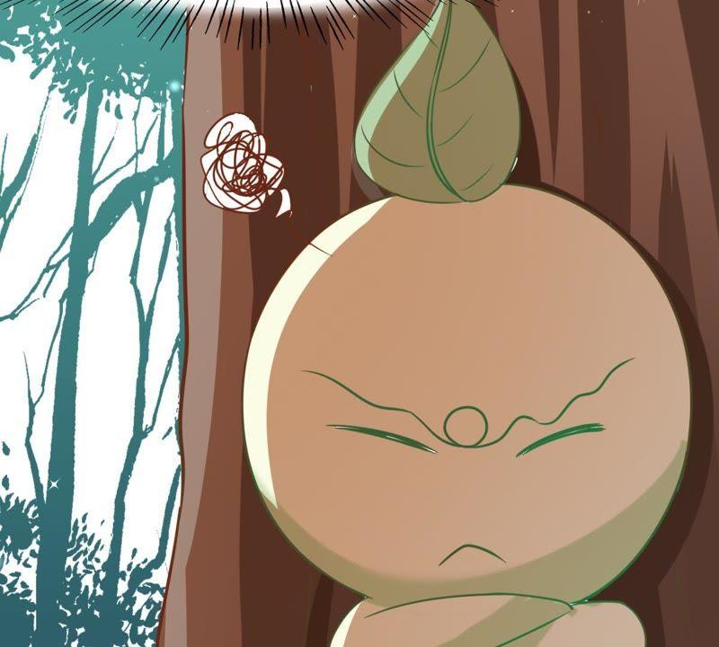 Turned Into a Grass in The Fantasy World? Chapter 16 Gambar 31