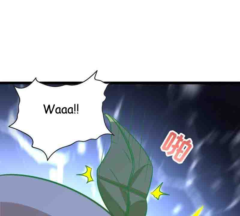 Turned Into a Grass in The Fantasy World? Chapter 16 Gambar 36