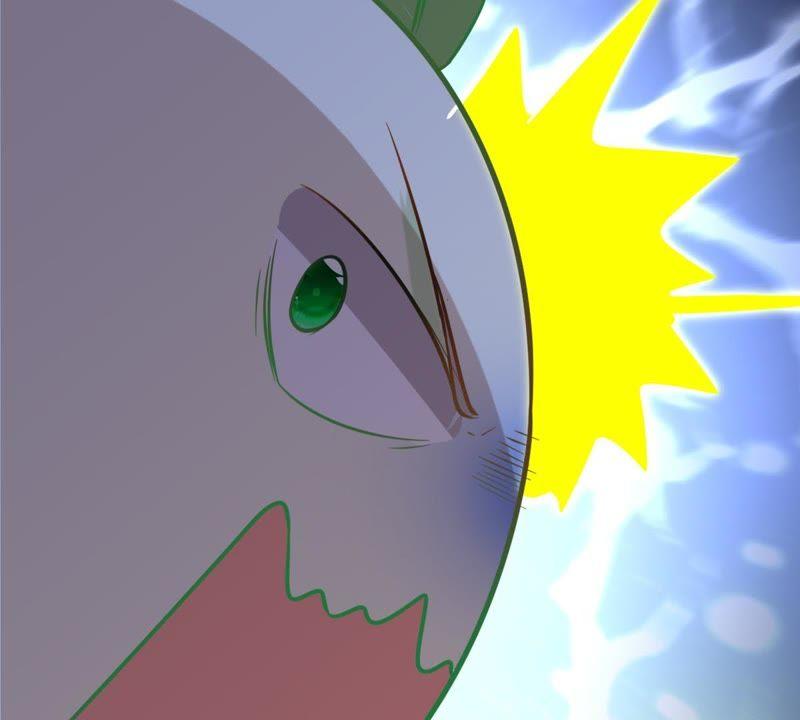 Turned Into a Grass in The Fantasy World? Chapter 16 Gambar 37