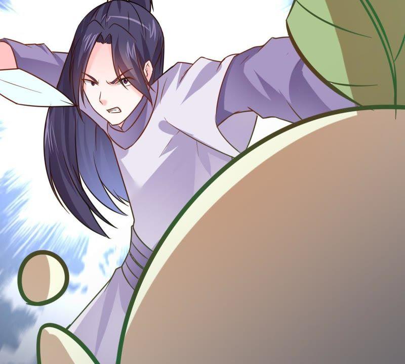Turned Into a Grass in The Fantasy World? Chapter 16 Gambar 40