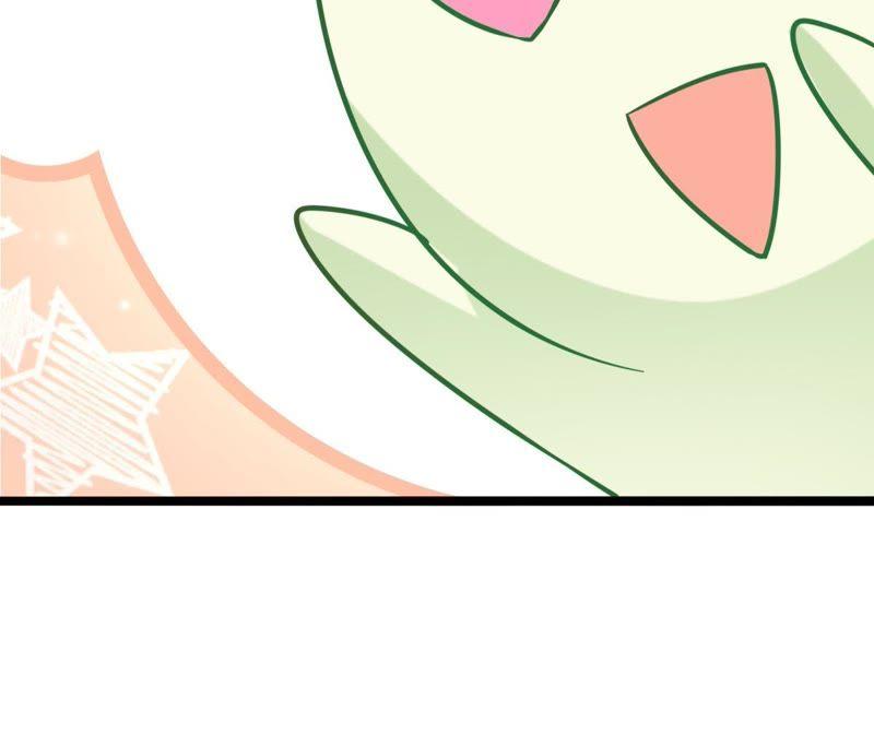 Turned Into a Grass in The Fantasy World? Chapter 16 Gambar 47