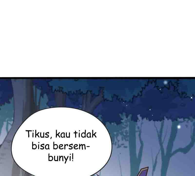 Turned Into a Grass in The Fantasy World? Chapter 16 Gambar 51