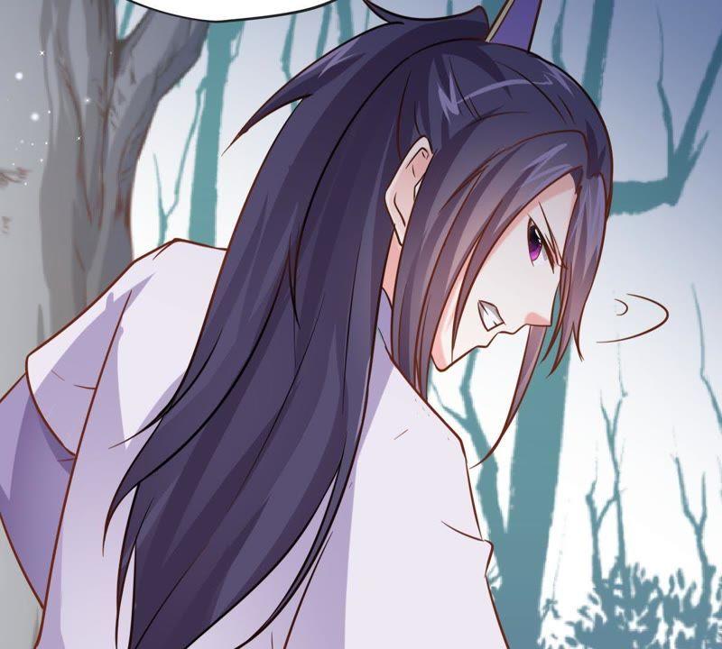 Turned Into a Grass in The Fantasy World? Chapter 16 Gambar 52