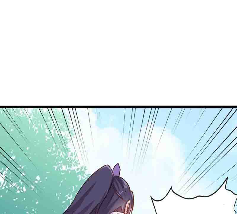 Turned Into a Grass in The Fantasy World? Chapter 16 Gambar 54
