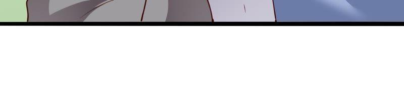 Turned Into a Grass in The Fantasy World? Chapter 16 Gambar 6