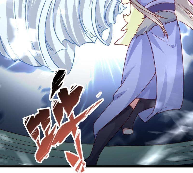 Turned Into a Grass in The Fantasy World? Chapter 16 Gambar 61