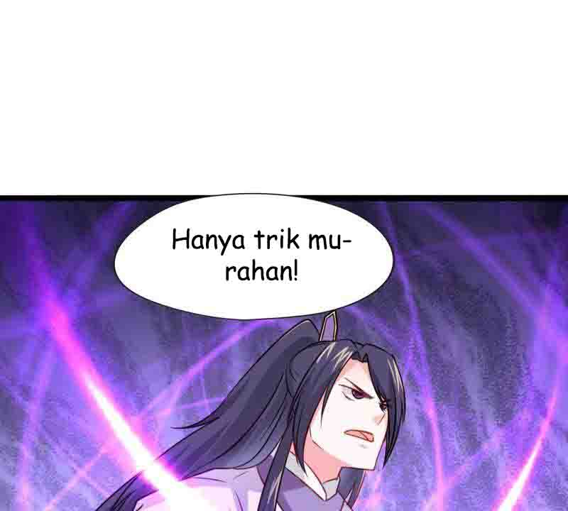 Turned Into a Grass in The Fantasy World? Chapter 16 Gambar 62