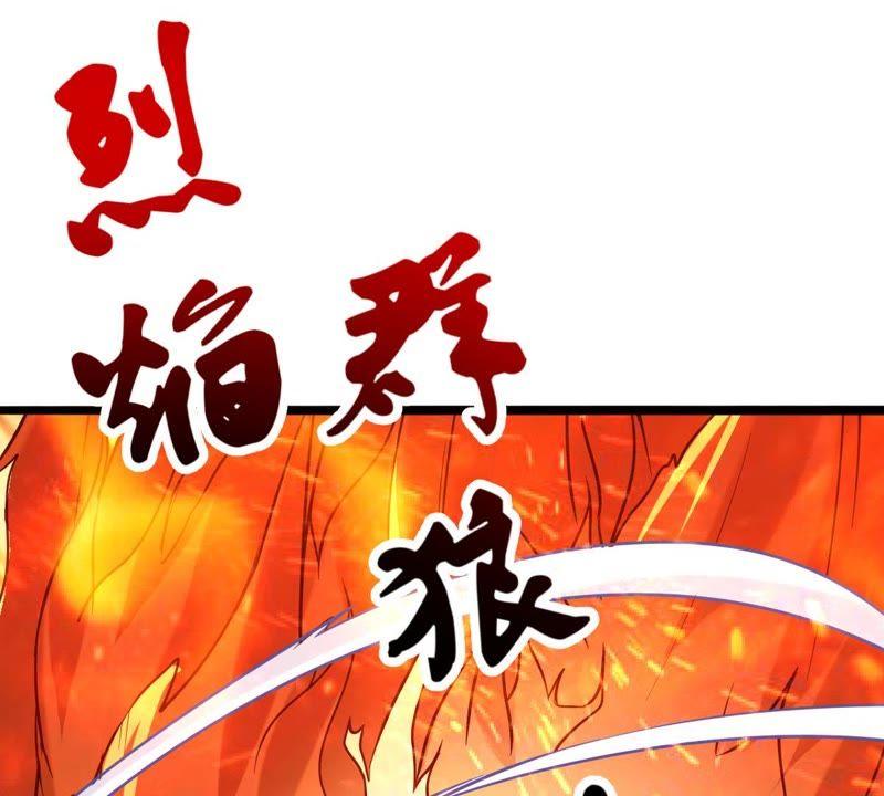 Turned Into a Grass in The Fantasy World? Chapter 16 Gambar 64