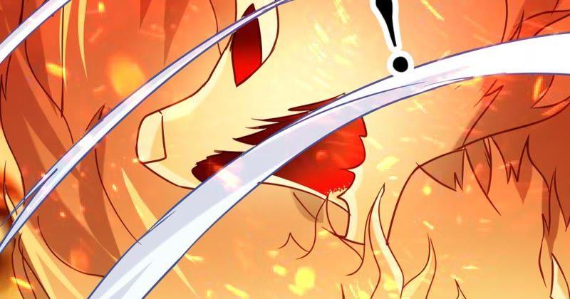 Turned Into a Grass in The Fantasy World? Chapter 16 Gambar 65
