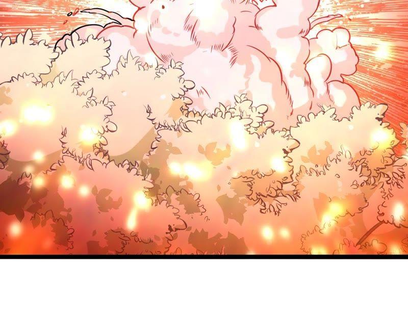 Turned Into a Grass in The Fantasy World? Chapter 16 Gambar 70