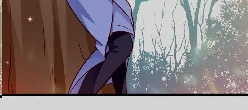 Turned Into a Grass in The Fantasy World? Chapter 16 Gambar 73