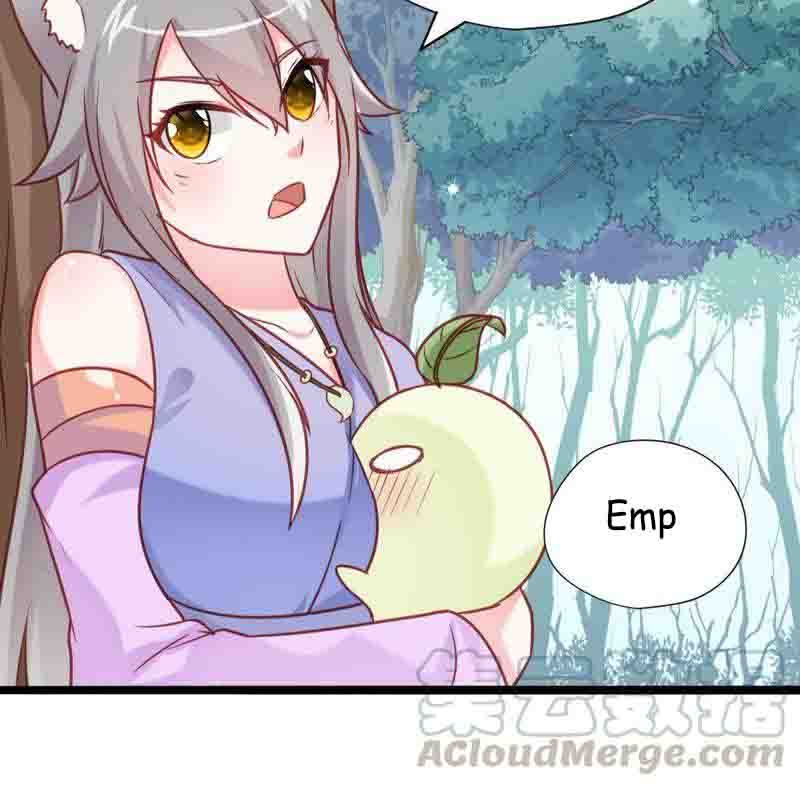 Turned Into a Grass in The Fantasy World? Chapter 16 Gambar 75