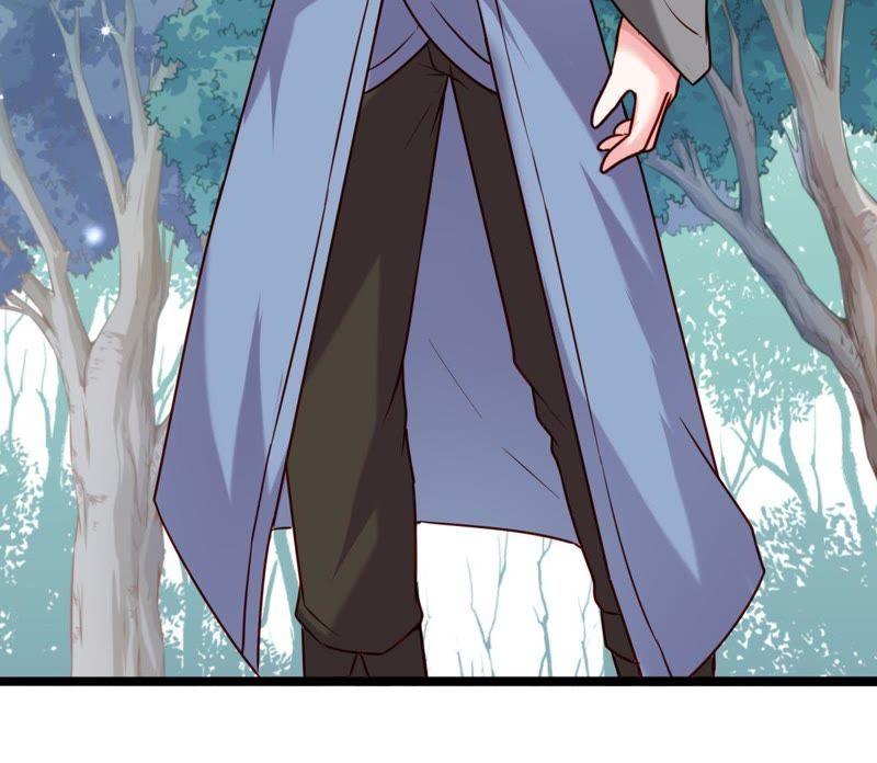 Turned Into a Grass in The Fantasy World? Chapter 16 Gambar 9