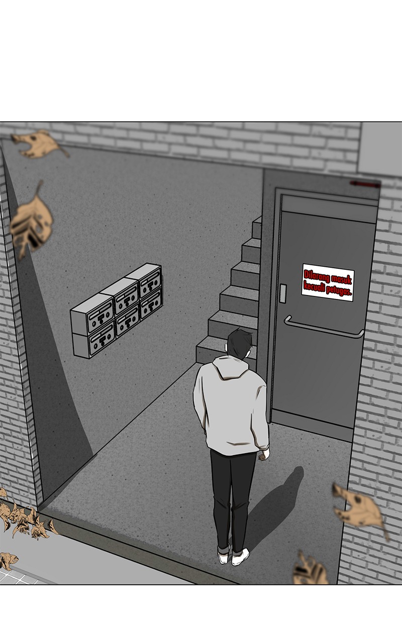 Dark Mortal Chapter 46 Gambar 60