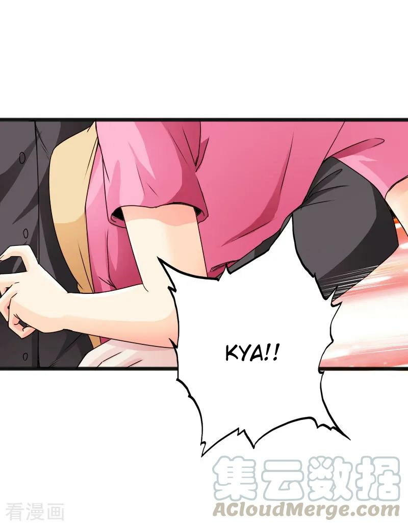 Hopeless Chapter 44 Gambar 22