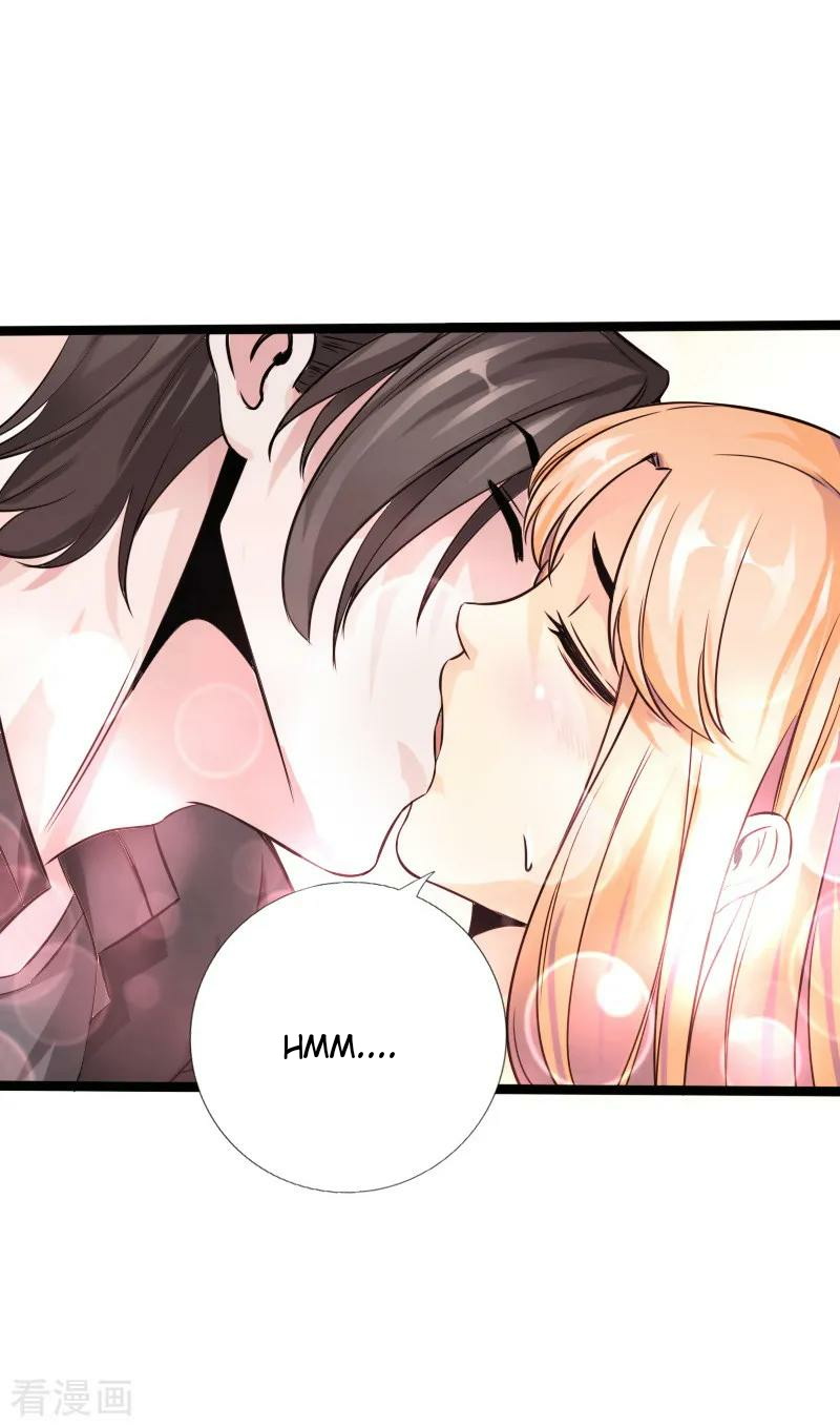 Hopeless Chapter 44 Gambar 28