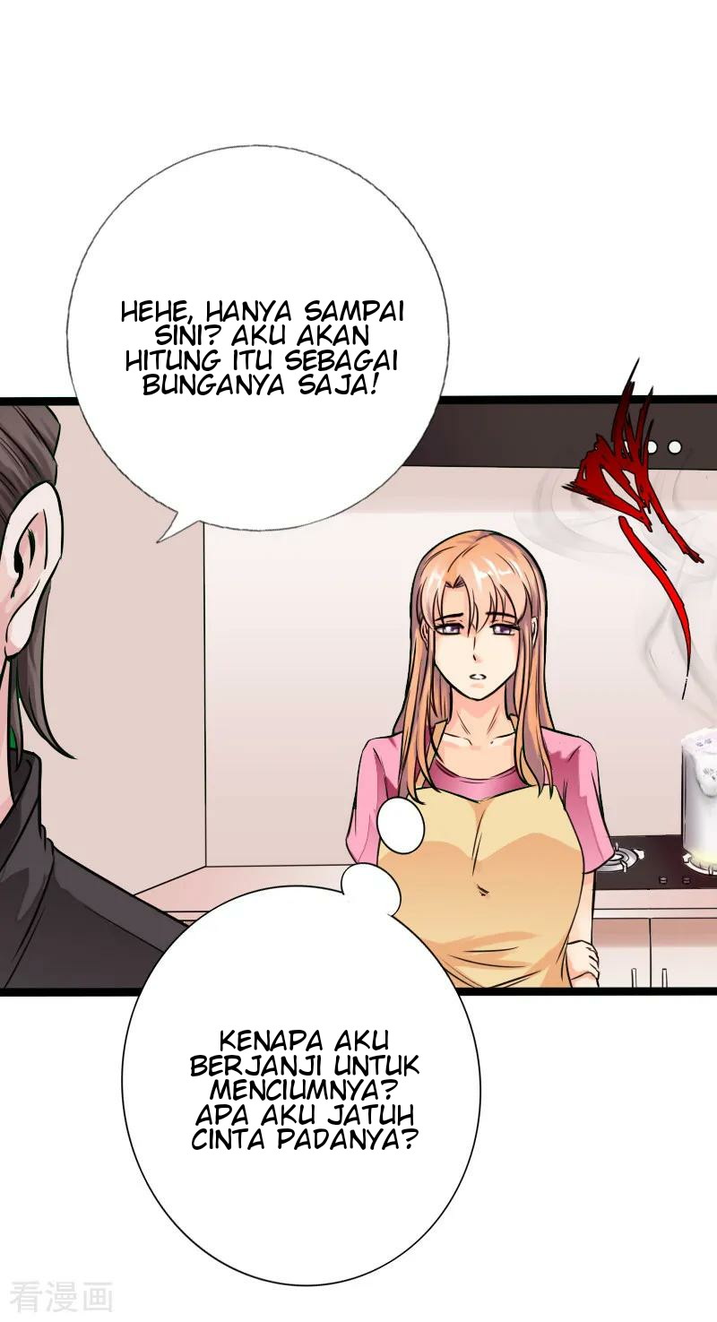 Hopeless Chapter 44 Gambar 30
