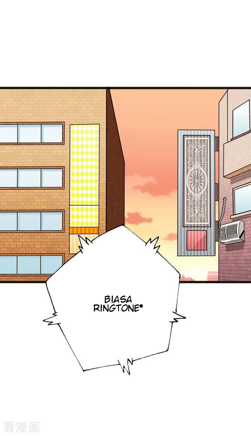 Hopeless Chapter 44 Gambar 5