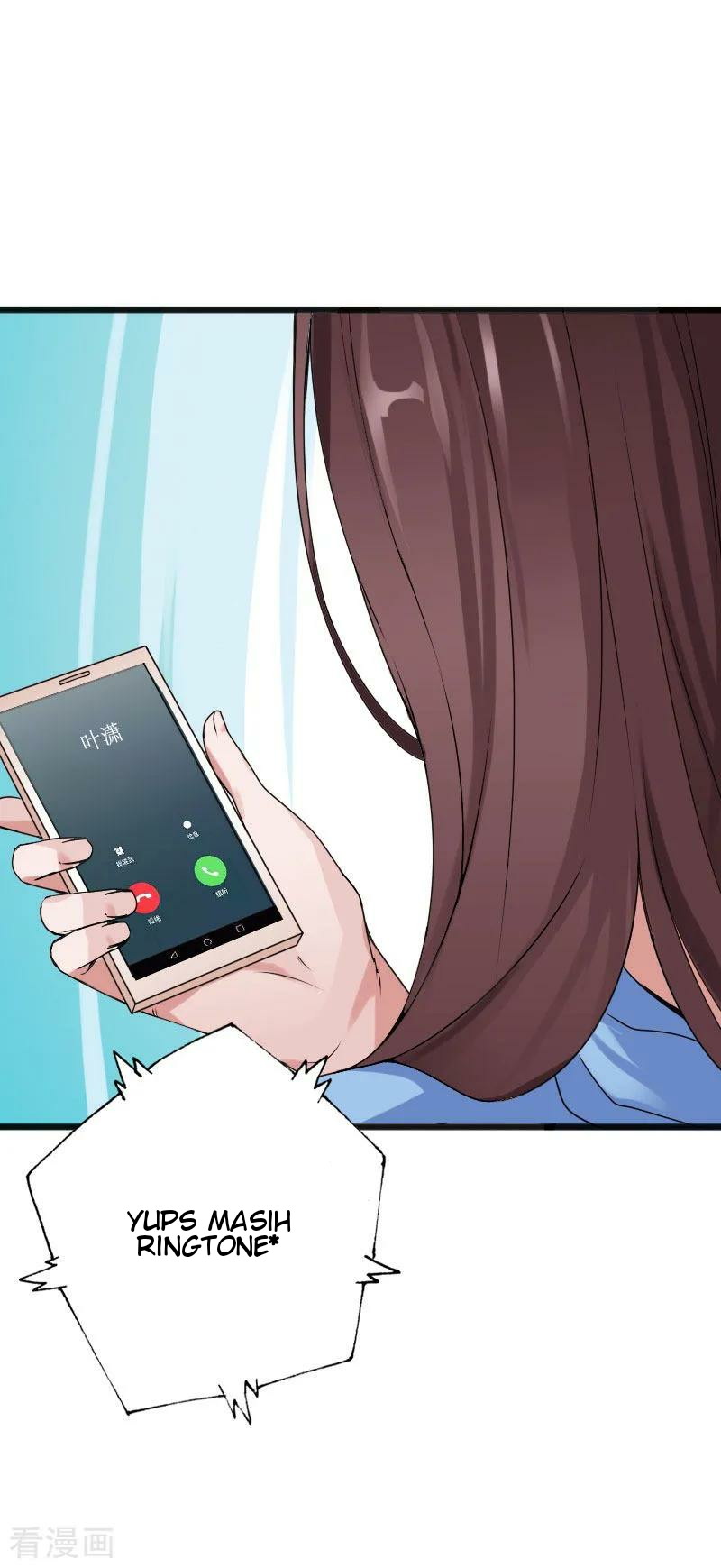 Hopeless Chapter 44 Gambar 7