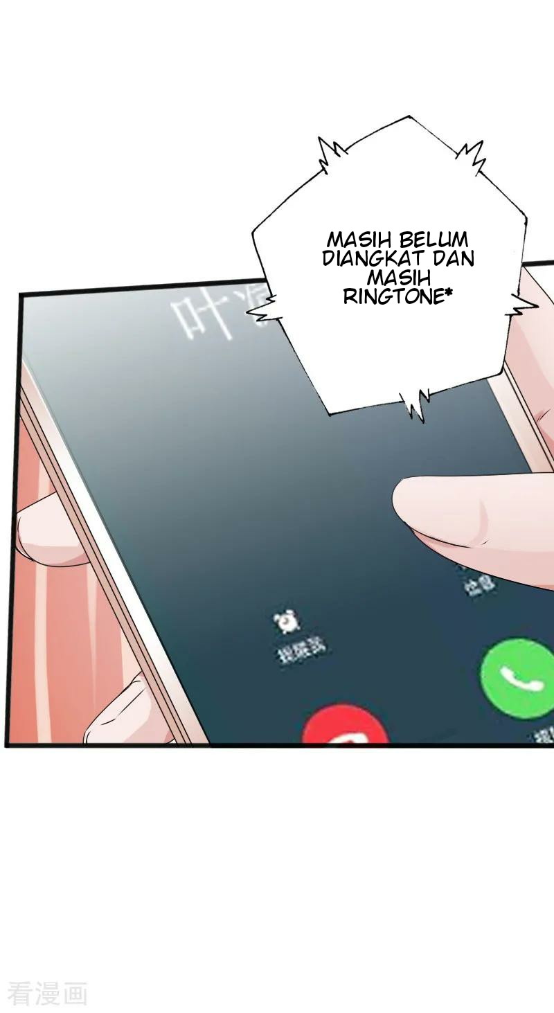 Hopeless Chapter 44 Gambar 8