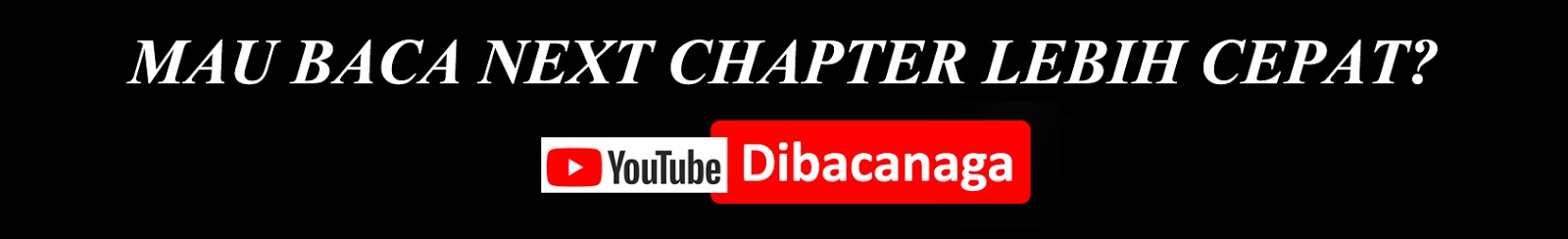 The Interceptor Cross System Chapter 33 Gambar 52