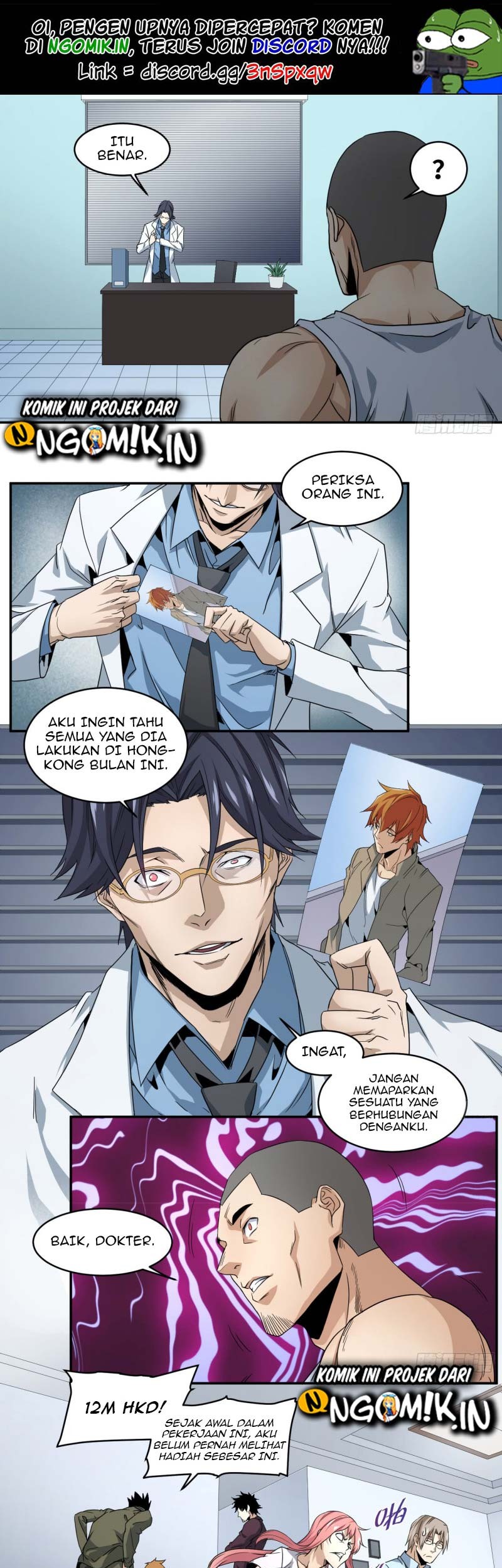 Baca  Winner Takes All Chapter 59 Gambar 2