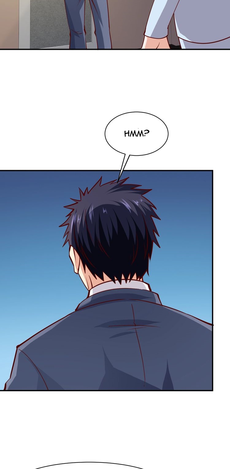 Melee Mad Soldier Chapter 13 Gambar 22