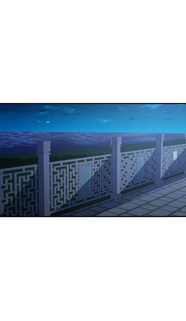 Melee Mad Soldier Chapter 13 Gambar 27