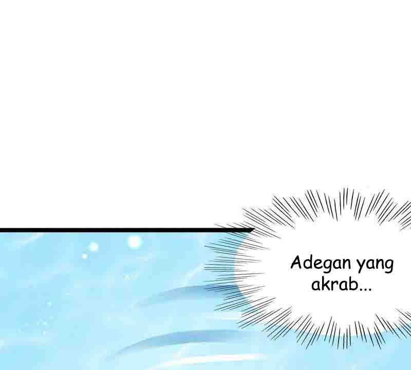 Turned Into a Grass in The Fantasy World? Chapter 18 Gambar 5