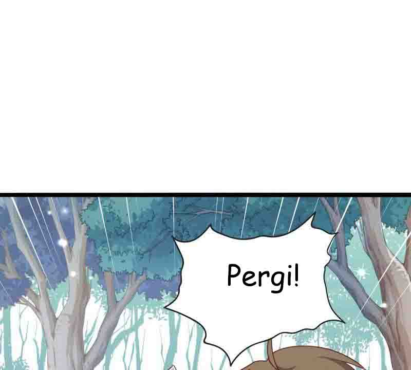 Turned Into a Grass in The Fantasy World? Chapter 18 Gambar 53