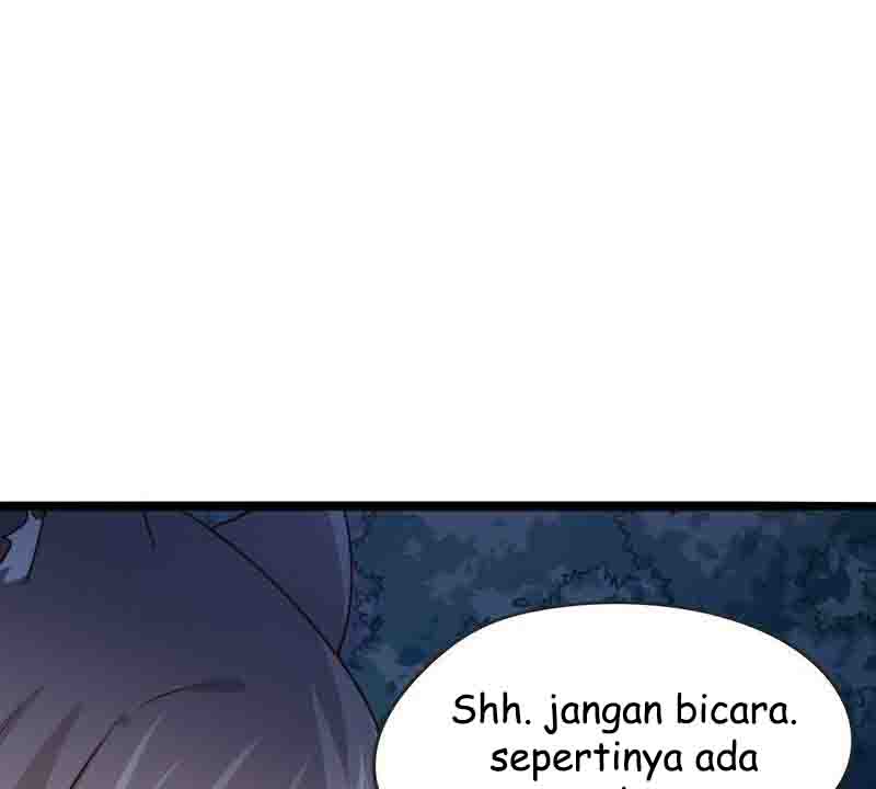 Turned Into a Grass in The Fantasy World? Chapter 18 Gambar 72