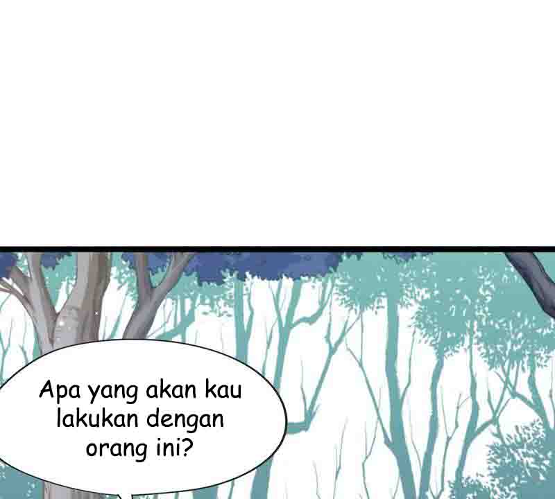 Turned Into a Grass in The Fantasy World? Chapter 18 Gambar 8