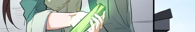 The Gateway of Revolution Chapter 16 Gambar 38