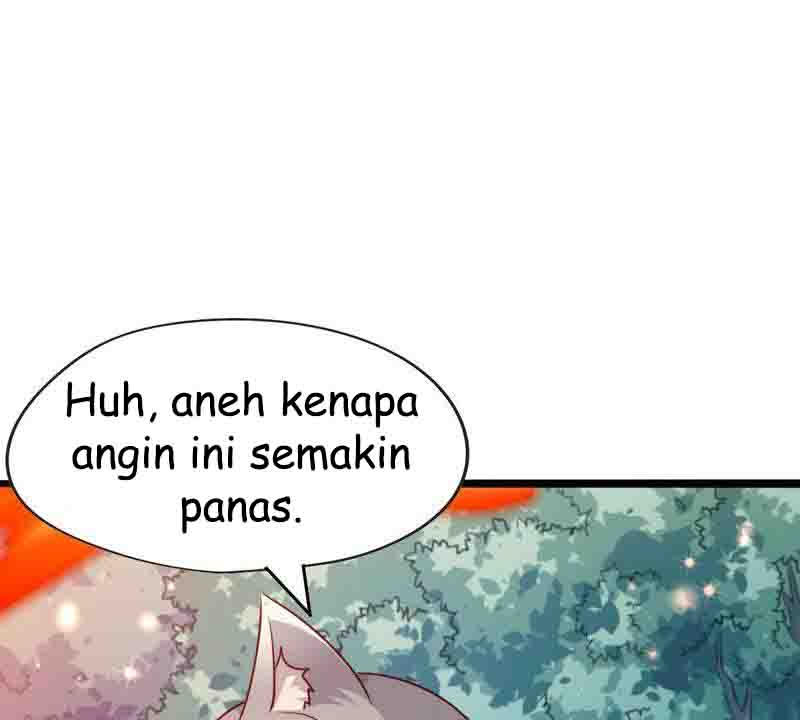 Turned Into a Grass in The Fantasy World? Chapter 19 Gambar 46