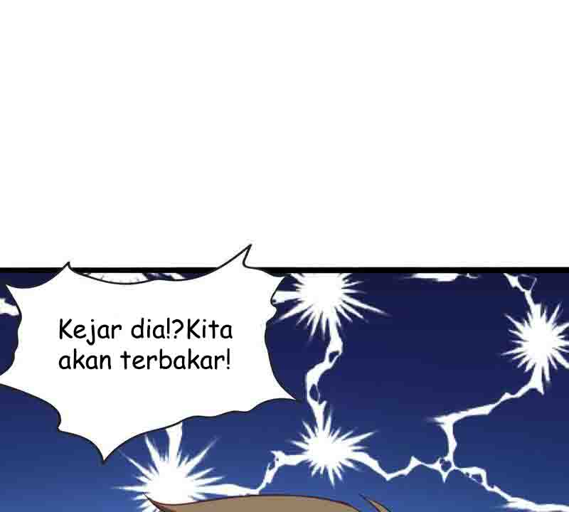 Turned Into a Grass in The Fantasy World? Chapter 19 Gambar 73